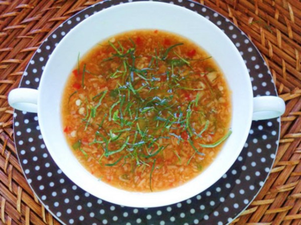 thanh pham nuoc cham oc