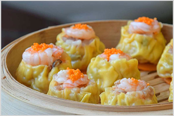 Dimsum Là Gì Cách Làm 10 Món Dimsum đặc Biệt đơn Giản