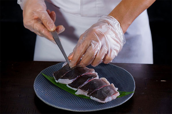 cách nấu lẩu măng chua cá lăng