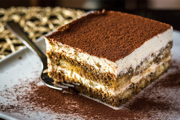 Nguồn Gốc Và Ý Nghĩa Bánh Tiramisu