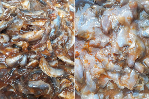 Cách Chọn Mua Mắm Ngon Để Nấu Lẩu