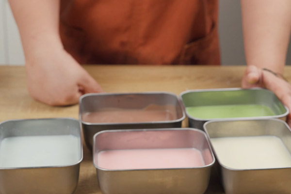 Là món chè rất được người Việt ưa chuộng. Ảnh: Internet